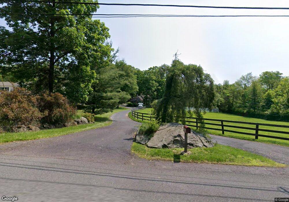 3353 Salford Station Rd, Perkiomenville, PA 18074 - photo 1