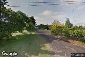 4022 NE 43rd St, Neotsu, OR 97364