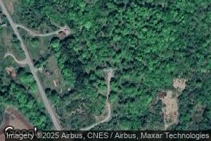 78 Cheshire Turnpike, Langdon, NH 03602