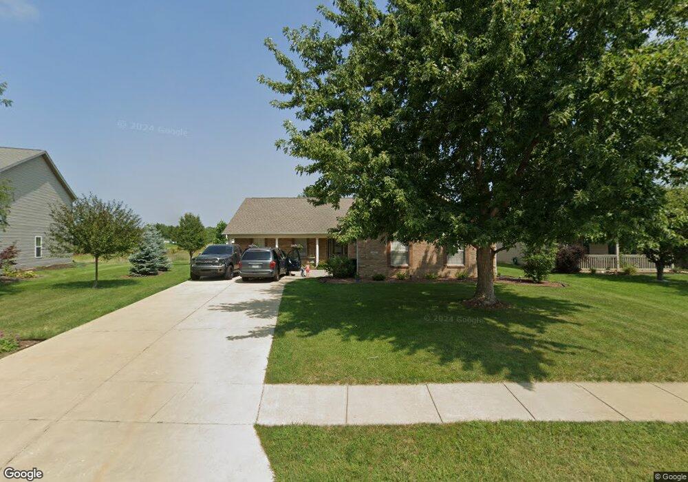 42 Kingfisher Cir, Lafayette, IN 47909 - photo 1