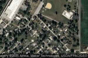 422 Prospect St, Leipsic, OH 45856