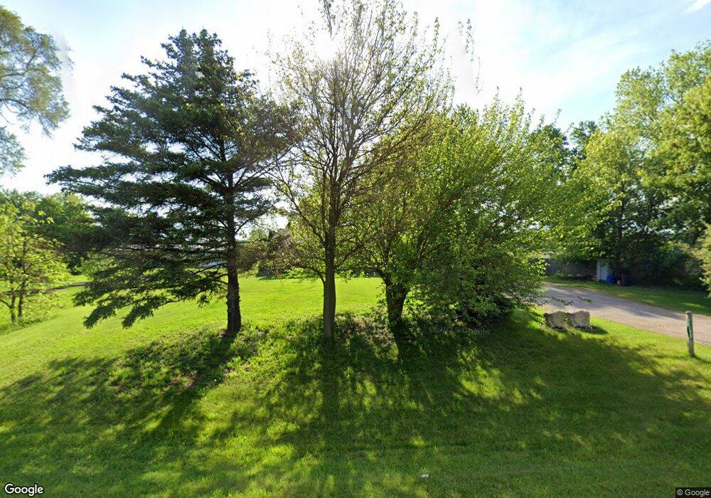 12295 Gera Rd, Birch Run, MI 48415 - photo 1