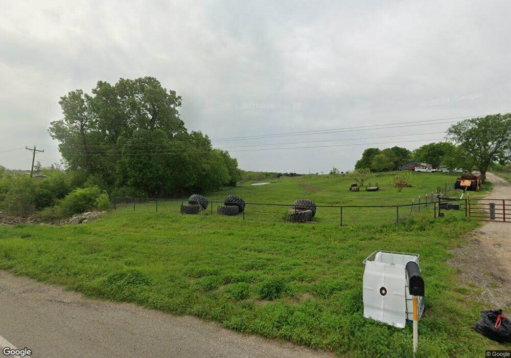 2976 Fm 85, Ennis, TX 75119 - photo 1