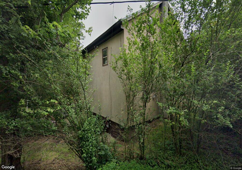 1038 E Market St, Williamstown, PA 17098 - photo 1