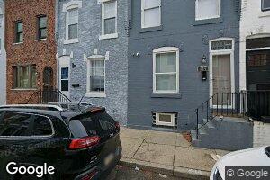 414 Durfor St, Philadelphia, PA 19148
