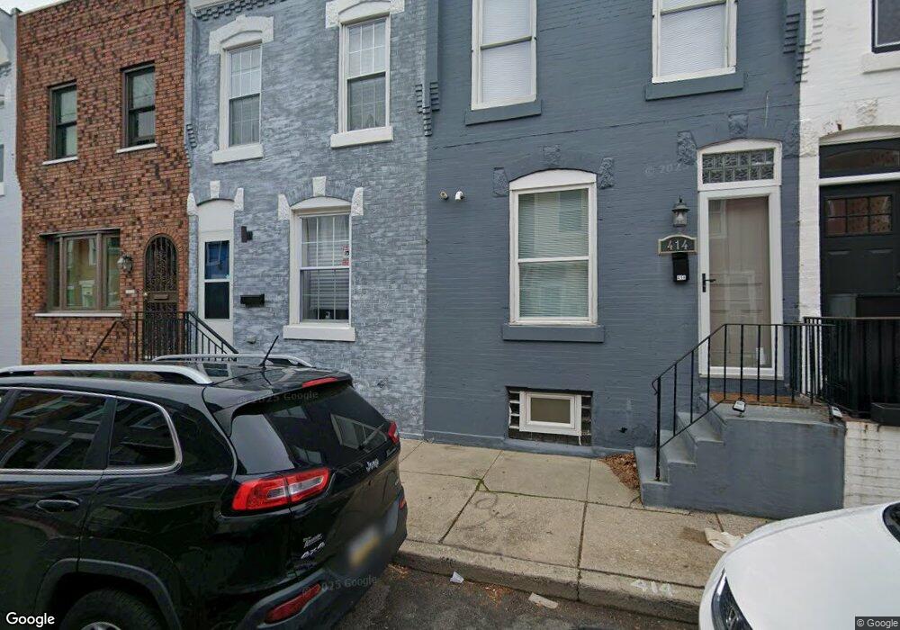 For Rent $1,650/month