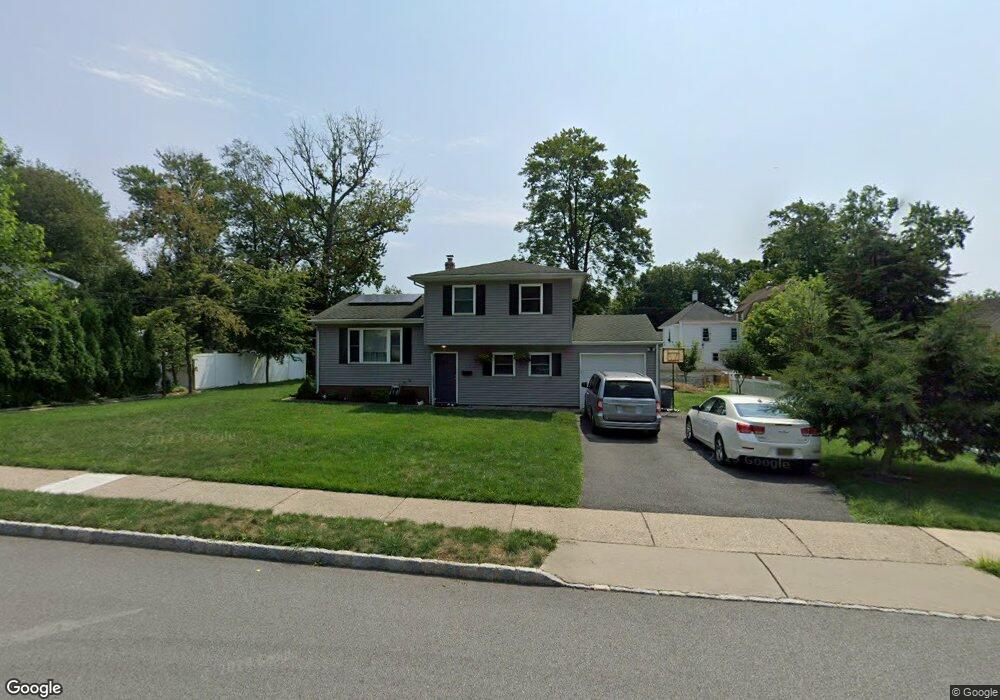 22 Wabash Ave, Wharton, NJ 07885 - photo 1