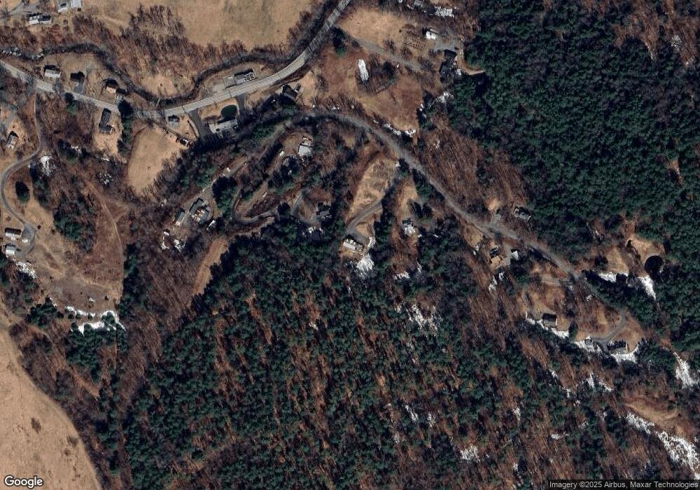 111031 Cowdrey Path, Woodstock, VT 05071 - photo 1