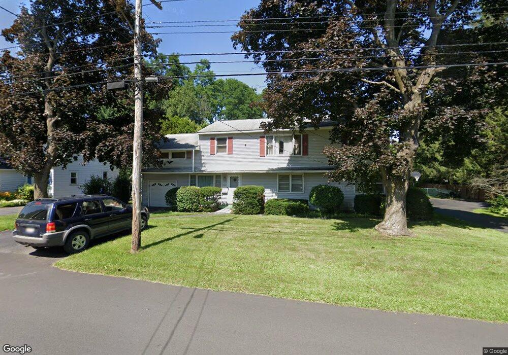 64 Craigie Ave, Schenectady, NY 12302 - photo 1