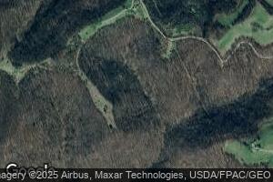 333 Kelly Ridge, Looneyville, WV 25259