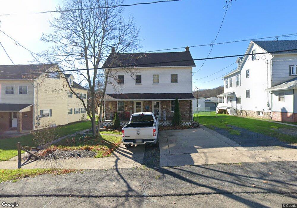 1250 Center St, Nanticoke, PA 18634 - photo 1