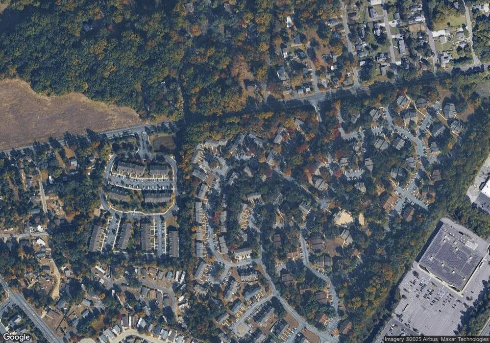 103 Pendragon Way, Mantua, NJ 08051 - photo 1