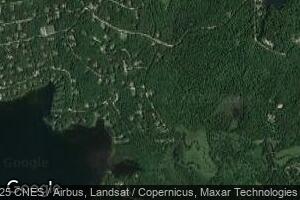 M14 L252 Adams, Washington, NH 03280