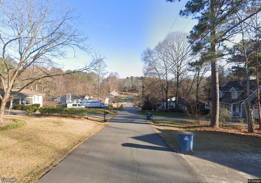 0 Whitlock Ave, Suwanee, GA 30024 - photo 1