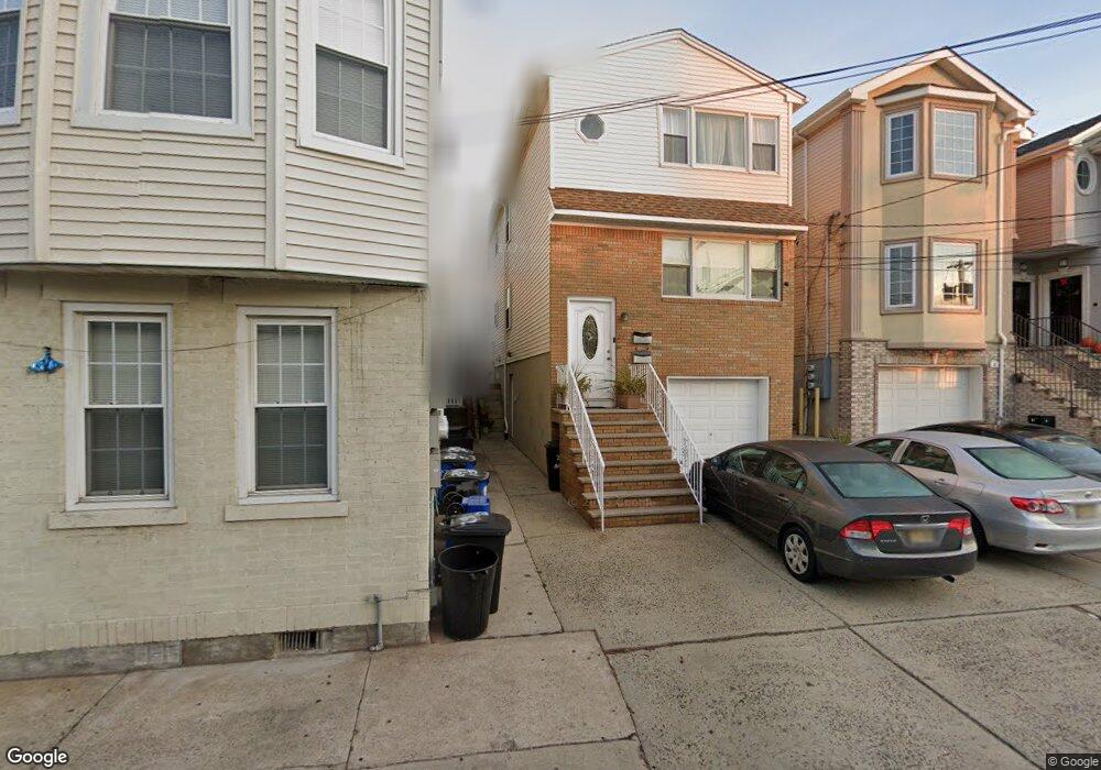 26 Davis St, Harrison, NJ 07029 - photo 1