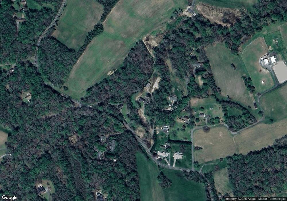 12950 Molly Berry Rd, Upper Marlboro, MD 20772 - photo 1