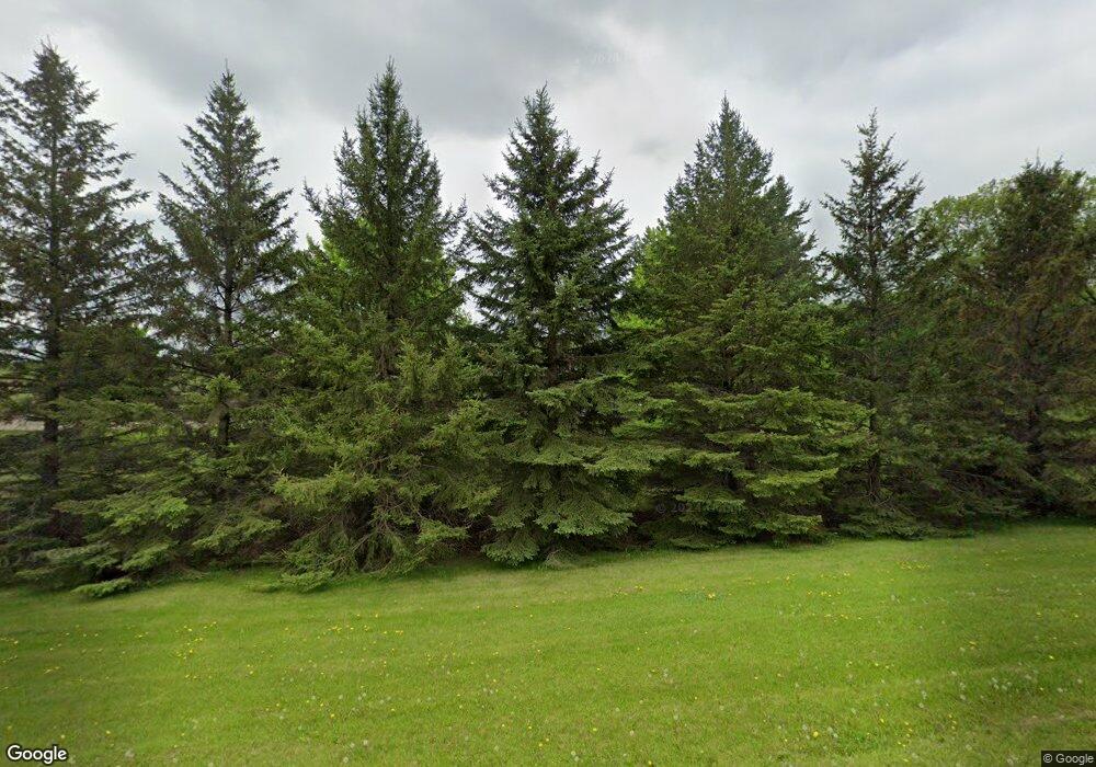 8180 Hunters Bay Rd SW, Alexandria, MN 56308 - photo 1