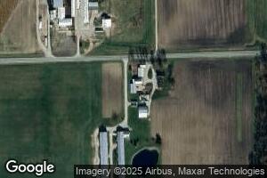 2510 W State Road 116, Geneva, IN 46740