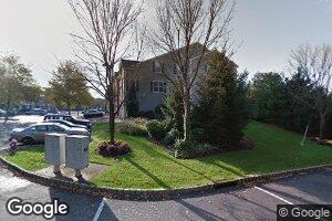 15 Carter Rd, Haskell, NJ 07420