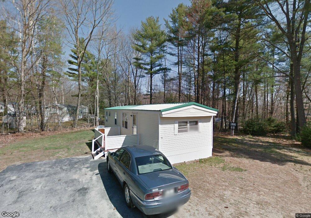 6 Katie Ln, Freeport, ME 04032 - photo 1