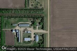 2350 142nd Ave SE, Page, ND 58064