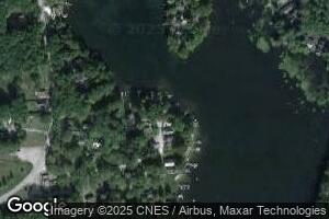 156 Pine Ln, Salisbury, VT 05769