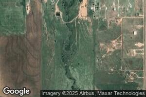 13703 W Rupe Ave, Lahoma, OK 73754
