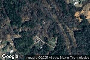 652 Wash Wilson Rd, Blue Ridge, GA 30513