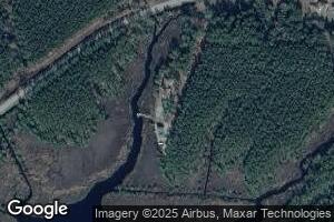 118 Pine Tree Ln, Mesic, NC 28515