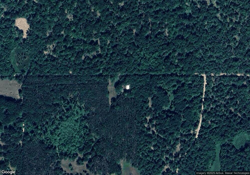 2812 W 14 Mile Rd, Bitely, MI 49309 - photo 1