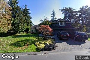 7370 80th Place SE, Mercer Island, WA 98040