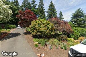 2131 Goodall Ct, Lake Oswego, OR 97034