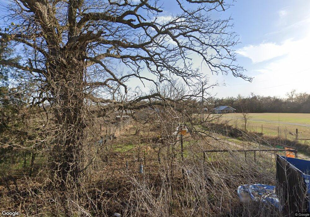 170 County Road 2112, Gainesville, TX 76240 - photo 1