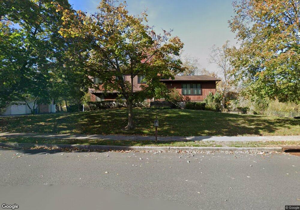 1 Sasson Terrace, Valley Cottage, NY 10989 - photo 1