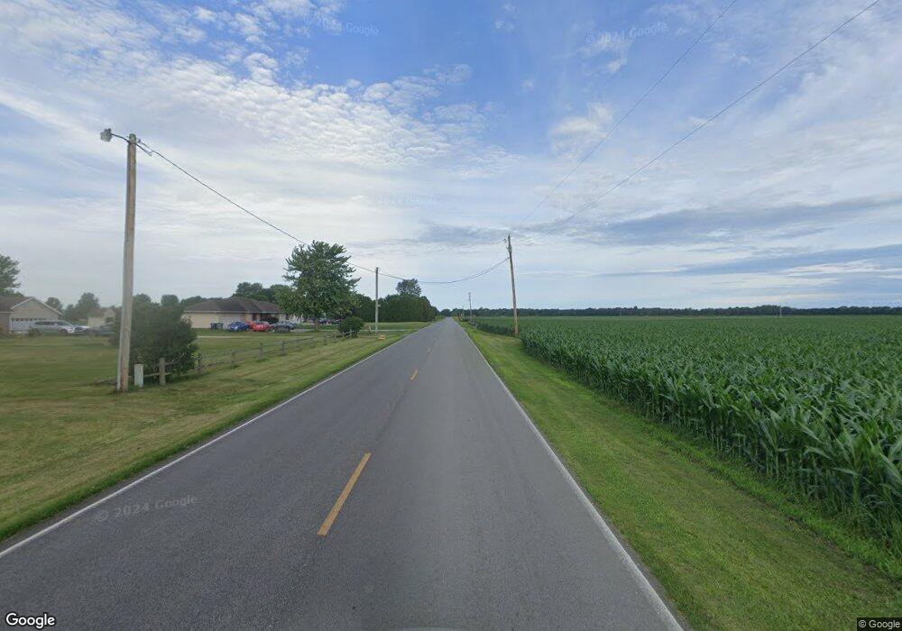 0 Cr 400 S, Laporte, IN 46350 - photo 1