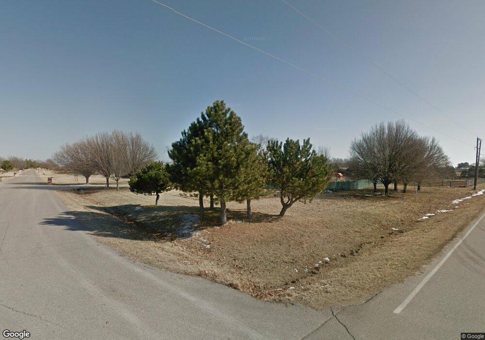 26 Magnolia St, Ardmore, OK 73401 - photo 1