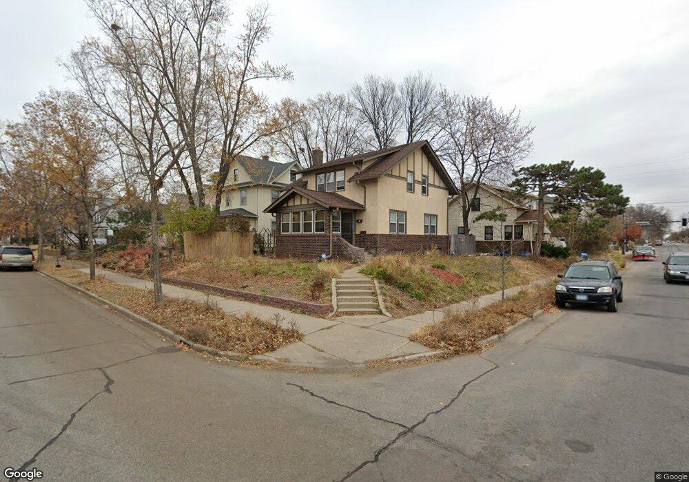3445 Oakland Ave, Minneapolis, MN 55407 - photo 1