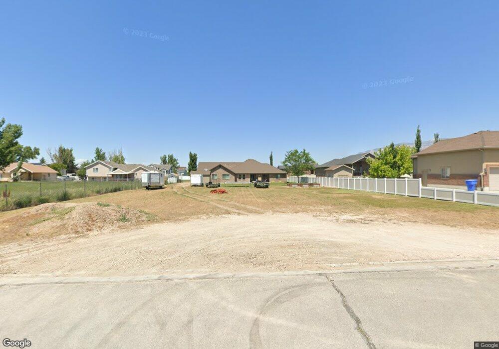 4498 W 1550 N unit 13, Plain City, UT 84404 - photo 1