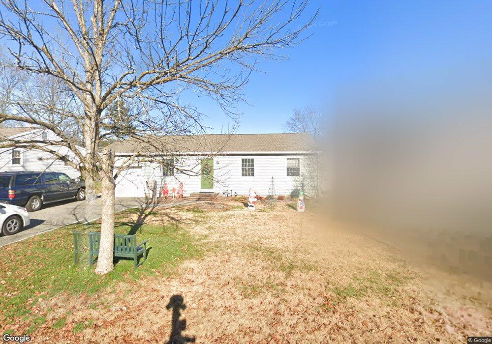 163 Arundel Rd, Paramus, NJ 07652 - photo 1