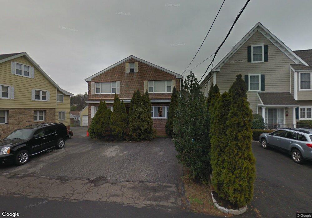 1 Seitz Ln, Cos Cob, CT 06807 - photo 1