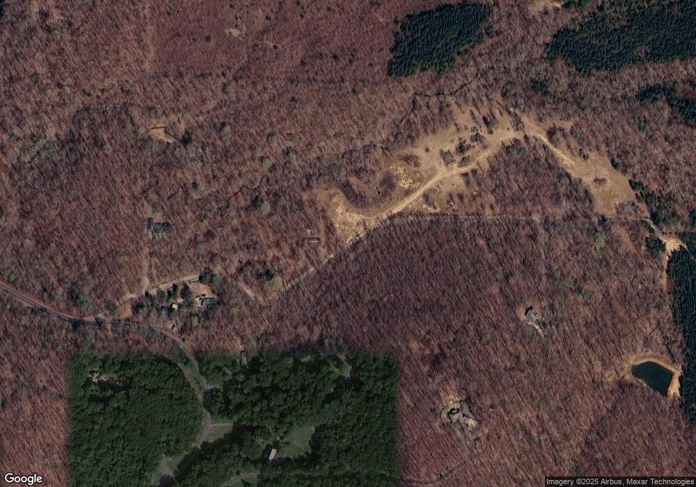 0 Snowberry Trail, Sophia, NC 27350 - photo 1