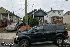 16 Prospect St, Clifton, NJ 07011