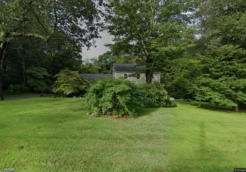 81 Flintlock Rd, Madison, CT 06443 - photo 1