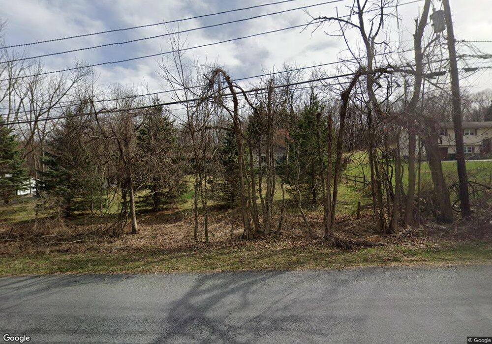 443 Mullock Rd, Port Jervis, NY 12771 - photo 1