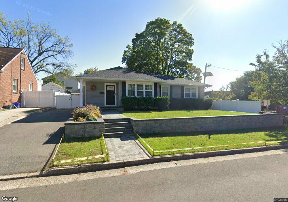 18 Seventh St, Edison, NJ 08837 - photo 1