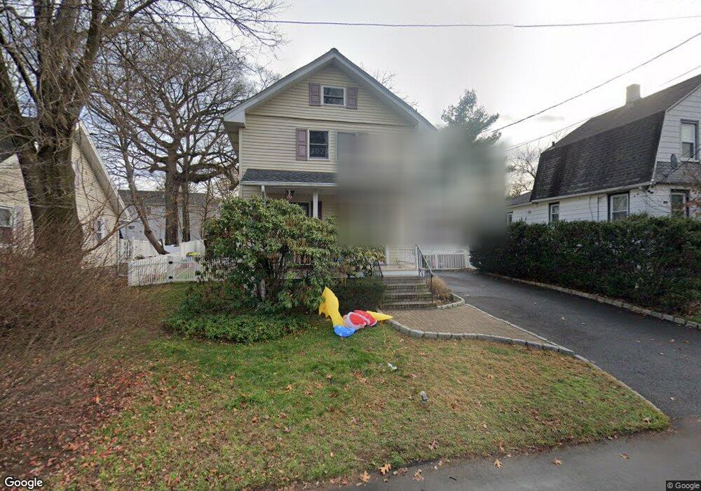 137 Lafayette Ave, Dumont, NJ 07628 - photo 1