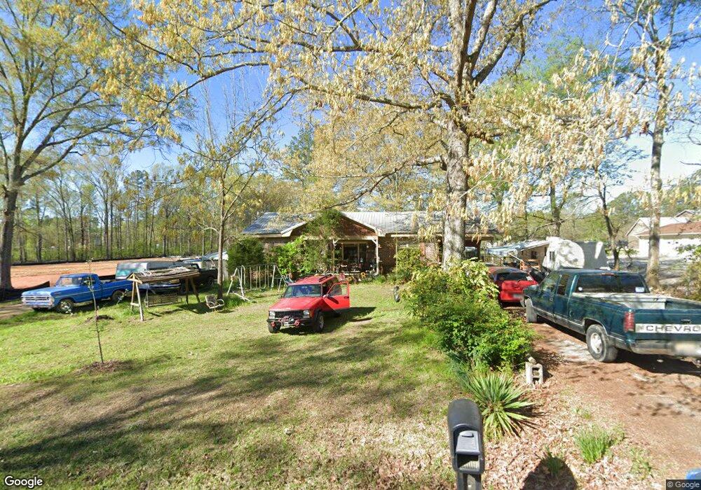 506 Lasalle St, Rainbow City, AL 35906 - photo 1