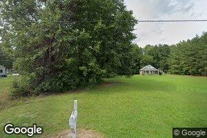 19917 Rowanty Rd, Carson, VA 23830