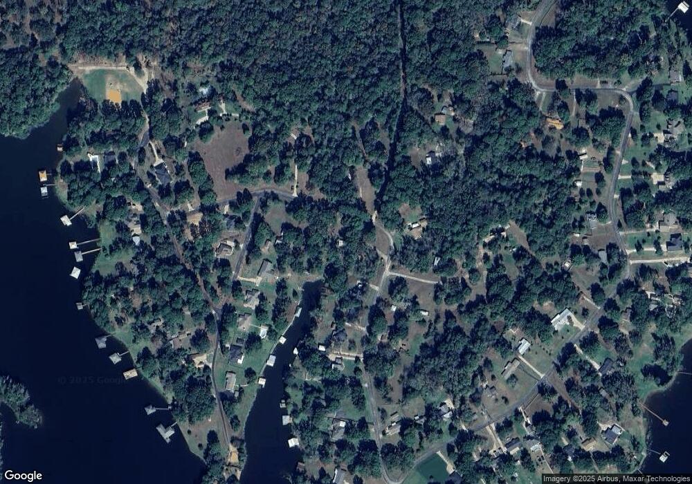 16274 Red Oak Rd, Tyler, TX 75707 - photo 1