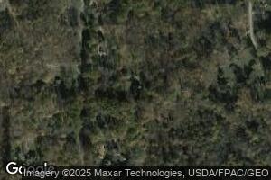 410 Woodland Dr, Pulaski, PA 16143